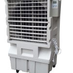 TEC-113 Desert cooler air coditioner