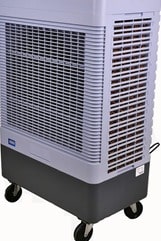 outdoor air cooler dubai