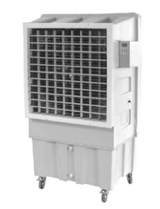 Outdoor Heater Rental Outdoor Cooler Rental Desert Cooler Dubai