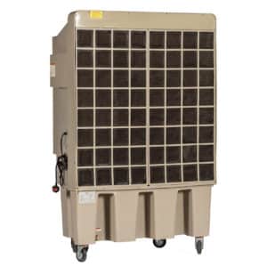 industrial air cooler