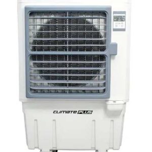 9000-ICE air cooler