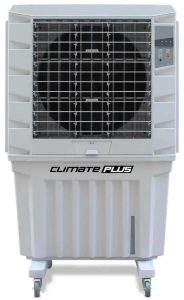 CM-1000 Jumbo