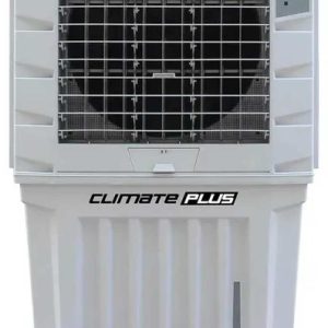 CM-10000 jumbo
