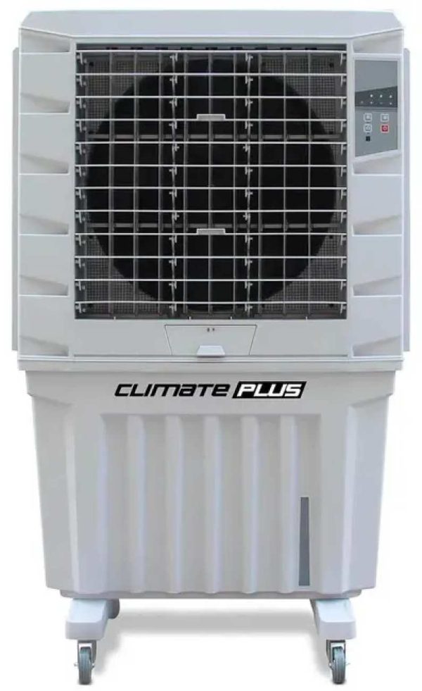 CM-10000 jumbo