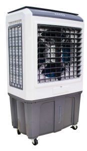 Evaporative Air Cooler MC-8000 ER